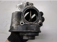 038128063M Заслонка дроссельная Volkswagen Golf 5 2003-2009 20489912 #4