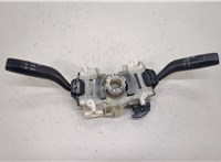  Переключатель поворотов и дворников (стрекоза) Mazda 323 (BJ) 1998-2003 20489923 #1