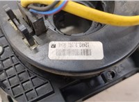  Переключатель поворотов и дворников (стрекоза) Fiat Doblo 2000-2015 20489924 #2