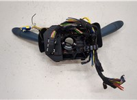  Переключатель поворотов и дворников (стрекоза) Fiat Doblo 2000-2015 20489924 #3