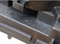  Переключатель поворотов и дворников (стрекоза) Fiat Doblo 2000-2015 20489924 #5