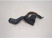 9191189 Переключатель поворотов Opel Astra G 1998-2005 20489928 #1