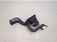 9191189 Переключатель поворотов Opel Astra G 1998-2005 20489928 #2