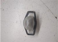 34100S60013 Подсветка номера Honda FRV 20489929 #3