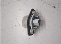 34100S60013 Подсветка номера Honda FRV 20489929 #4
