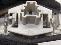 34100S60013 Подсветка номера Honda FRV 20489931 #2