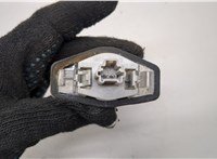 34100S60013 Подсветка номера Honda FRV 20489931 #3