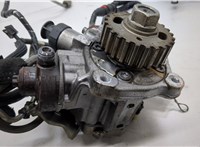 C2P21658, AH2Q9B395AB ТНВД Jaguar XF 2007-2015 20489941 #3