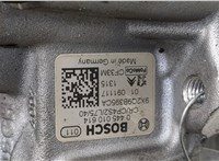 C2P21658, AH2Q9B395AB ТНВД Jaguar XF 2007-2015 20489941 #4