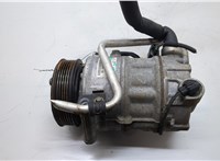 C2Z4345, 9X2319D629DA, LR013934 Компрессор кондиционера Jaguar XF 2007-2015 20489943 #1
