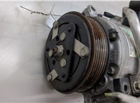 C2Z4345, 9X2319D629DA, LR013934 Компрессор кондиционера Jaguar XF 2007-2015 20489943 #2
