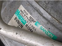 C2Z4345, 9X2319D629DA, LR013934 Компрессор кондиционера Jaguar XF 2007-2015 20489943 #3