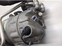 C2Z4345, 9X2319D629DA, LR013934 Компрессор кондиционера Jaguar XF 2007-2015 20489943 #4