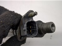 C2C40577, 9X2Q9K546DB, LR014205 Форсунка топливная Jaguar XF 2007-2015 20489945 #2