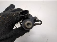 C2C40577, 9X2Q9K546DB, LR014205 Форсунка топливная Jaguar XF 2007-2015 20489945 #4