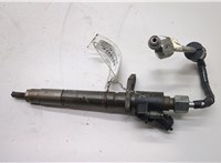 C2C40577, 9X2Q9K546DB, LR014205 Форсунка топливная Jaguar XF 2007-2015 20489947 #1