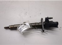 C2C40577, 9X2Q9K546DB, LR014205 Форсунка топливная Jaguar XF 2007-2015 20489948 #1