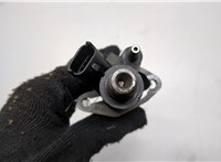 C2C40577, 9X2Q9K546DB, LR014205 Форсунка топливная Jaguar XF 2007-2015 20489948 #4