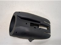  Кожух рулевой колонки Audi A4 (B7) 2004-2009 20489951 #3