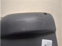 3B2858565A2AQ, 3B2858559B2AQ Кожух рулевой колонки Volkswagen Passat 5 2000-2005 20489952 #2