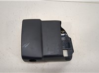  Кожух рулевой колонки Volkswagen Passat 5 2000-2005 20489952 #1