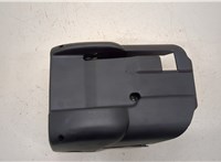  Кожух рулевой колонки Volkswagen Passat 5 2000-2005 20489952 #5