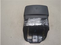 3B2858565A2AQ, 3B2858559B2AQ Кожух рулевой колонки Volkswagen Passat 5 2000-2005 20489952 #7