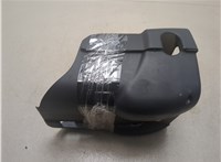 3B2858565A2AQ, 3B2858559B2AQ Кожух рулевой колонки Volkswagen Passat 5 2000-2005 20489952 #8