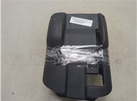 3B2858565A2AQ, 3B2858559B2AQ Кожух рулевой колонки Volkswagen Passat 5 2000-2005 20489952 #9