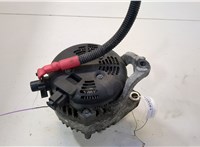 7605061, 1042106406 Генератор BMW X3 F25 2010-2017 20489957 #1