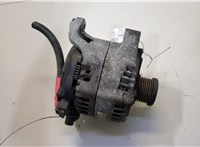 7605061, 1042106406 Генератор BMW X3 F25 2010-2017 20489957 #3