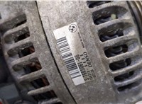 7605061, 1042106406 Генератор BMW X3 F25 2010-2017 20489957 #4
