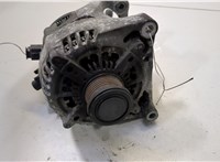 7605061, 1042106406 Генератор BMW X3 F25 2010-2017 20489957 #5