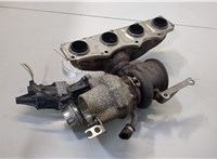 11657634486, 11657642469, 7634486, 7642469 Турбина BMW X3 F25 2010-2017 20489959 #1