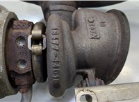 11657634486, 11657642469, 7634486, 7642469 Турбина BMW X3 F25 2010-2017 20489959 #2