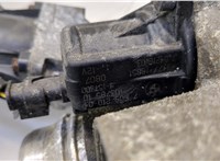 11657634486, 11657642469, 7634486, 7642469 Турбина BMW X3 F25 2010-2017 20489959 #3