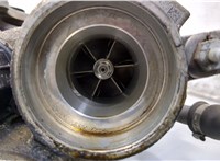 11657634486, 11657642469, 7634486, 7642469 Турбина BMW X3 F25 2010-2017 20489959 #4