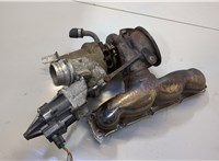 11657634486, 11657642469, 7634486, 7642469 Турбина BMW X3 F25 2010-2017 20489959 #6