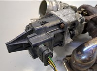 11657634486, 11657642469, 7634486, 7642469 Турбина BMW X3 F25 2010-2017 20489959 #7