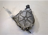 0710336189 Насос вакуумный BMW X3 F25 2010-2017 20489961 #3