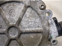 0710336189 Насос вакуумный BMW X3 F25 2010-2017 20489961 #4