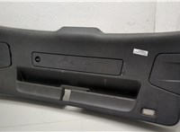 8K9867979, 8K9867973A Обшивка крышки (двери) багажника Audi A4 (B8) 2007-2015 20489972 #1