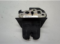 8R0827505 Замок багажника Audi A4 (B8) 2007-2015 20489975 #1