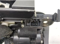 8R0827505 Замок багажника Audi A4 (B8) 2007-2015 20489975 #3