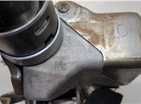  Колонка рулевая Toyota Avensis 3 2008-2018 20489977 #3