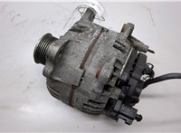 06F903023F Генератор Audi A4 (B6) 2000-2006 20489978 #1