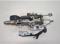  Колонка рулевая Skoda Fabia 2007-2014 20489979 #1
