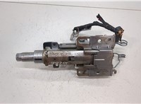  Колонка рулевая Skoda Fabia 2007-2014 20489979 #3