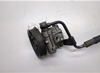 8E0145155N Насос гидроусилителя руля (ГУР) Audi A4 (B6) 2000-2006 20489980 #1