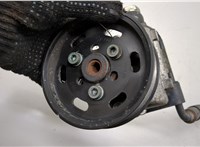 8E0145155N Насос гидроусилителя руля (ГУР) Audi A4 (B6) 2000-2006 20489980 #3